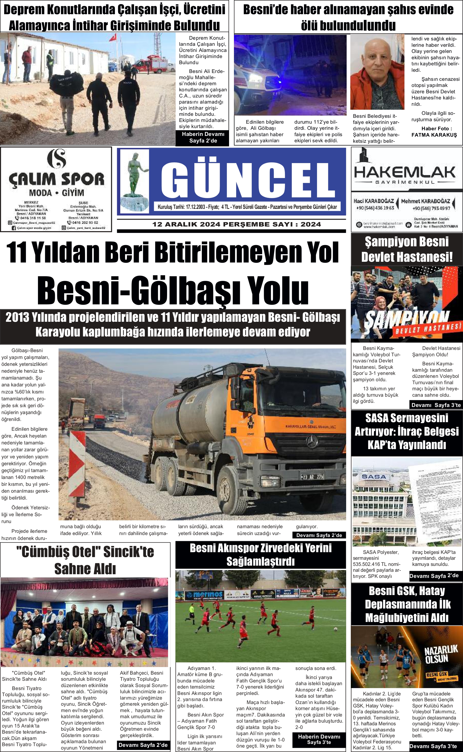 12Aralık2024 Page 0001