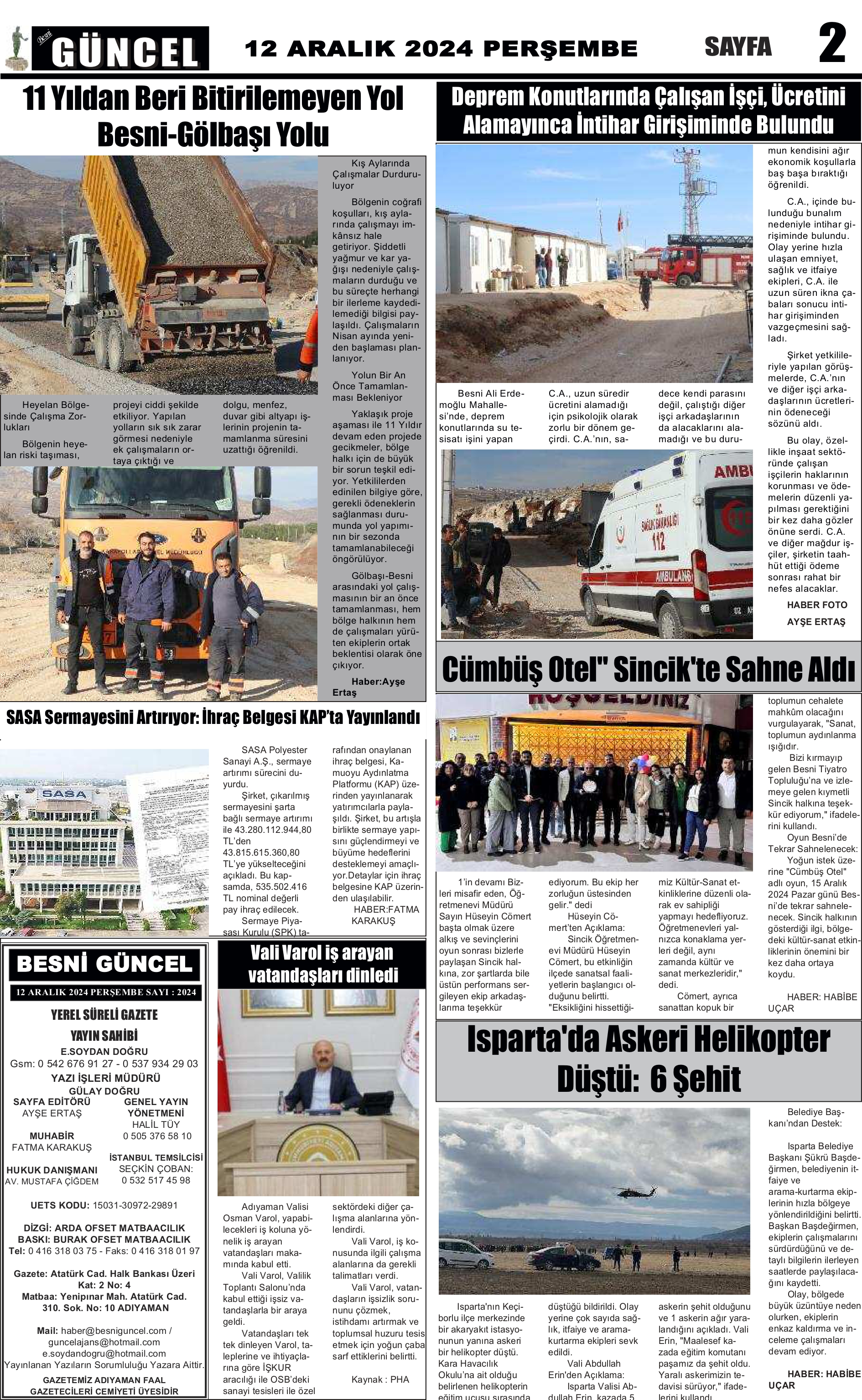 12Aralık2024 Page 0002