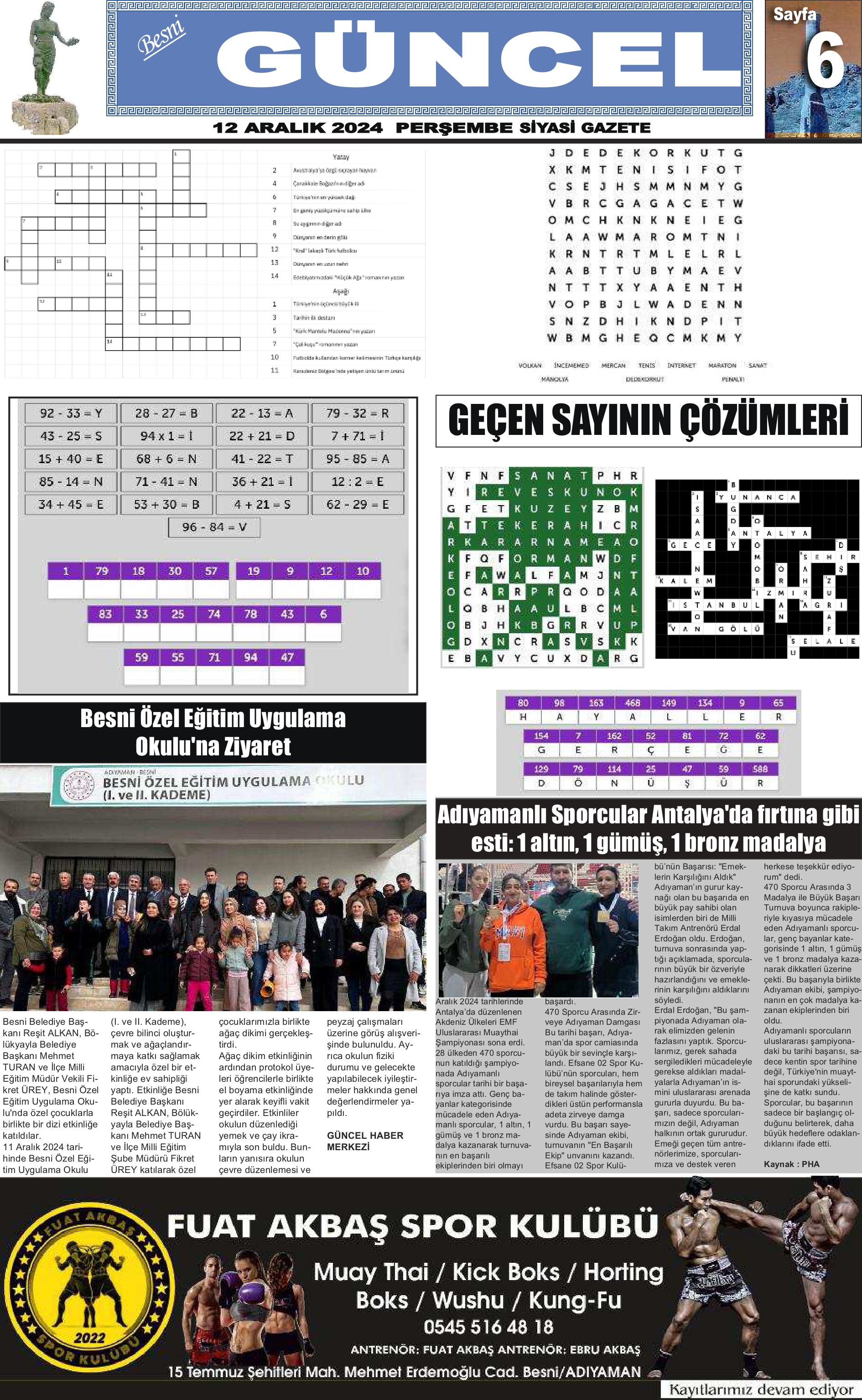 12Aralık2024 Page 0006