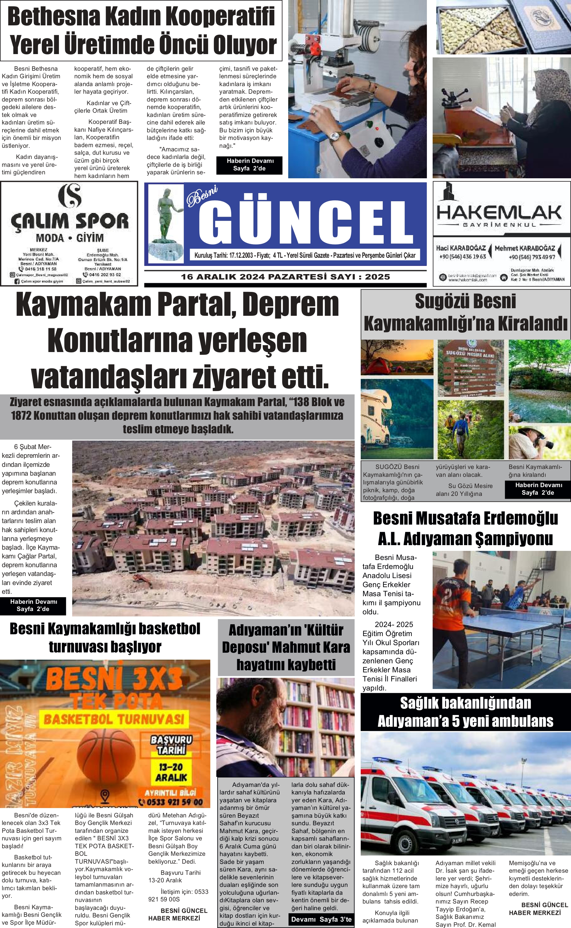 16Aralık2024 Page 0001