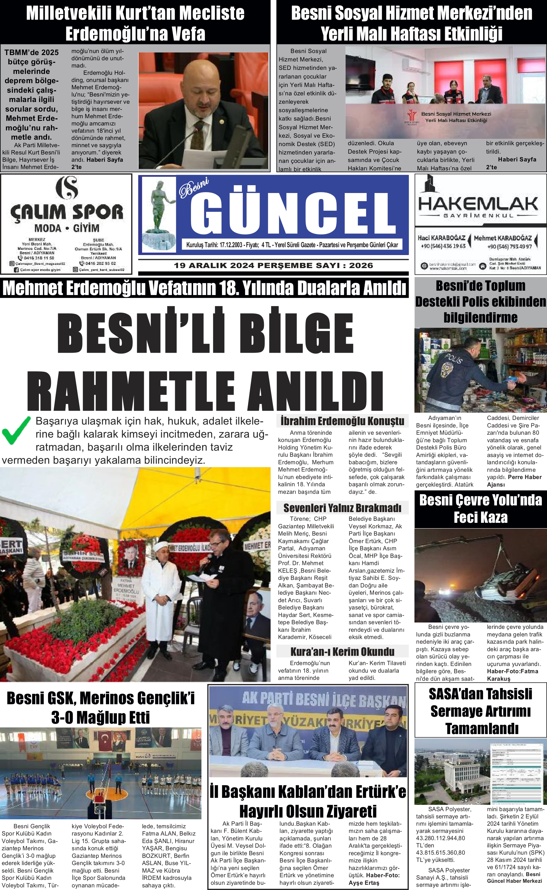 19Aralık2024 Page 0001