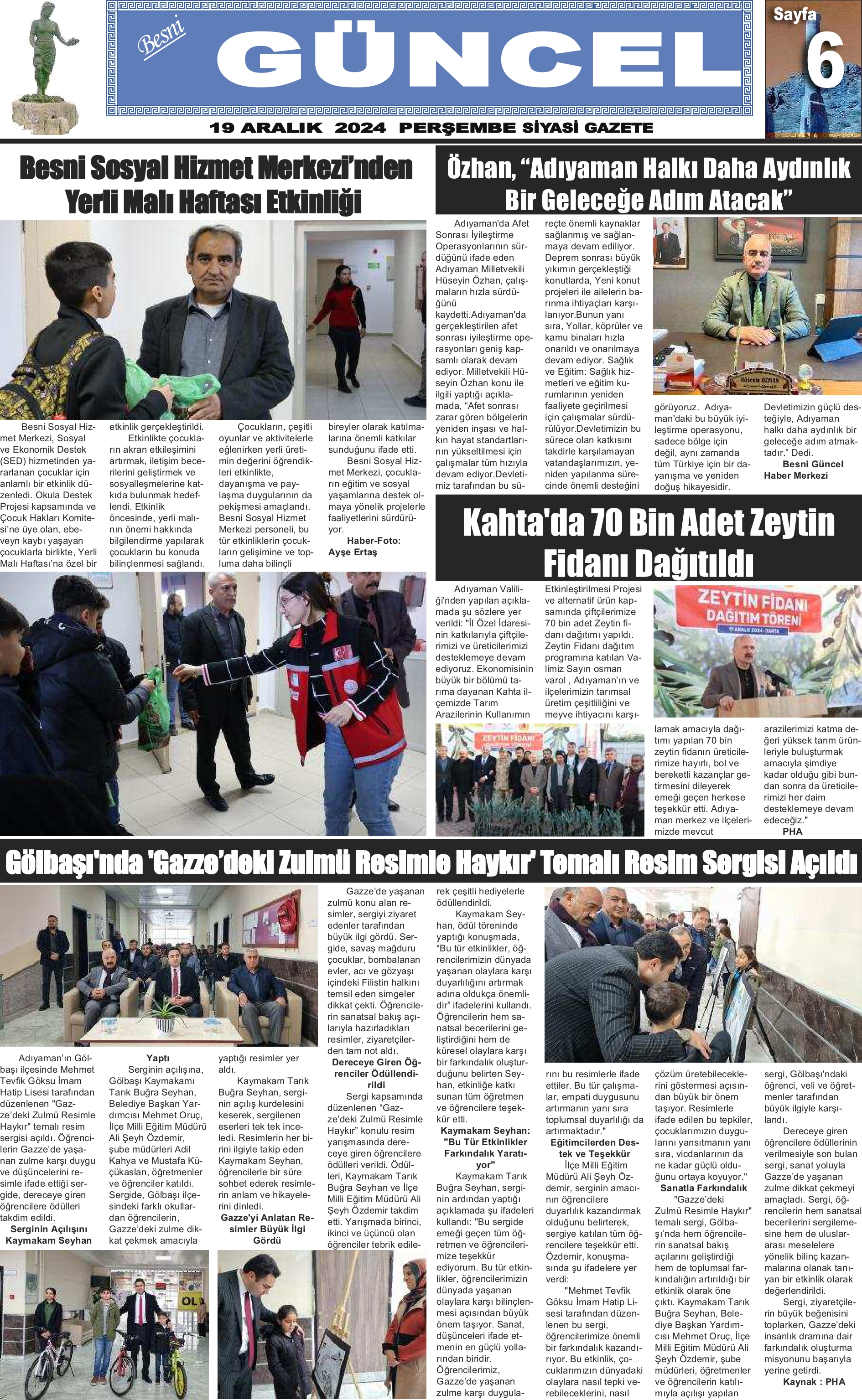 19Aralık2024 Page 0006