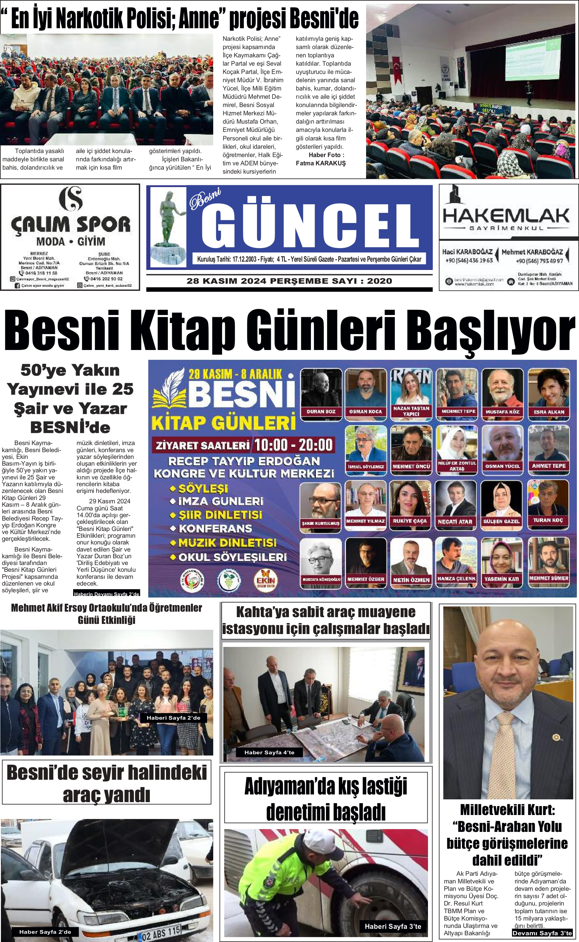 28Kasım2024 Page 0001