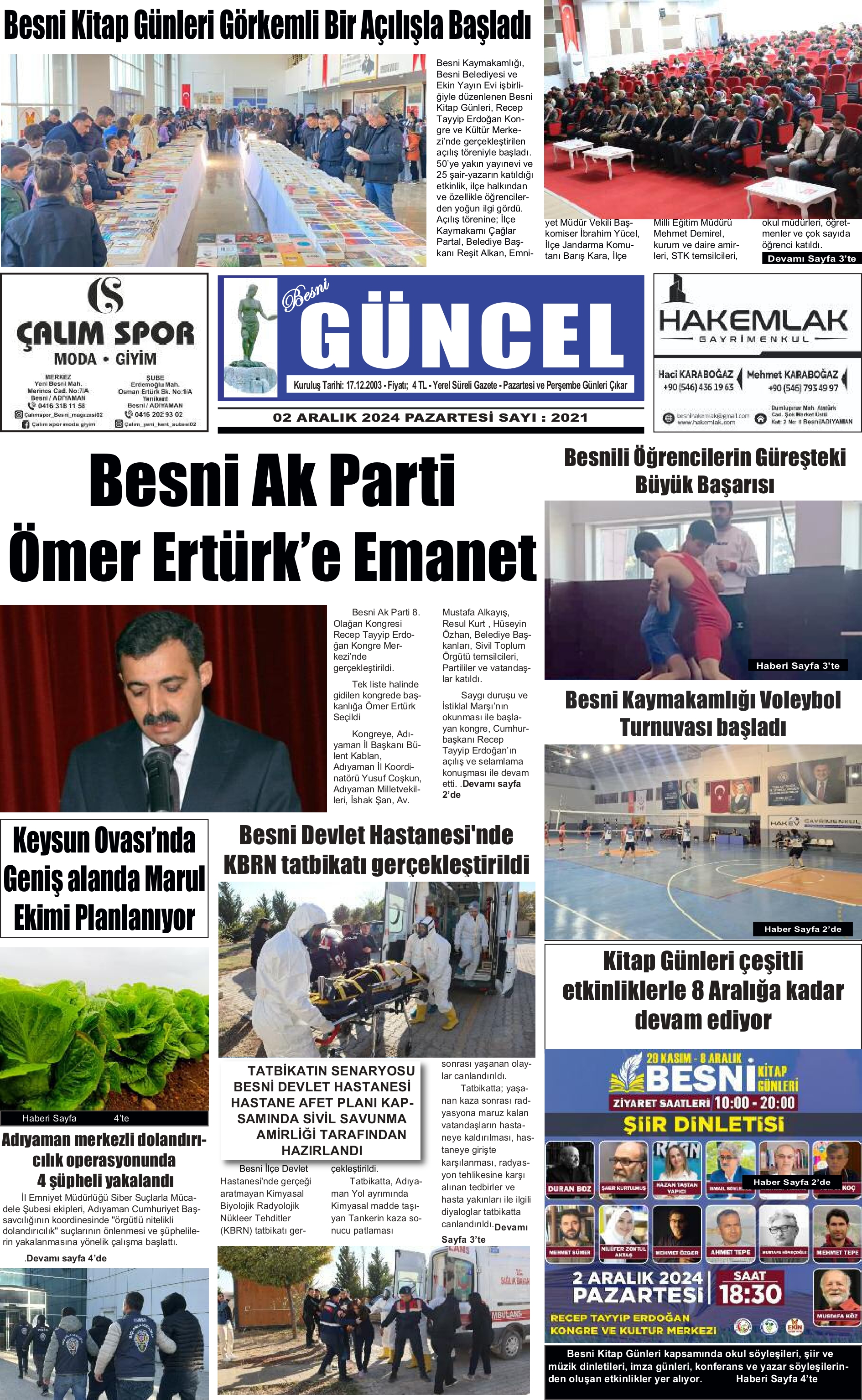 2Aralık2024 Page 0001