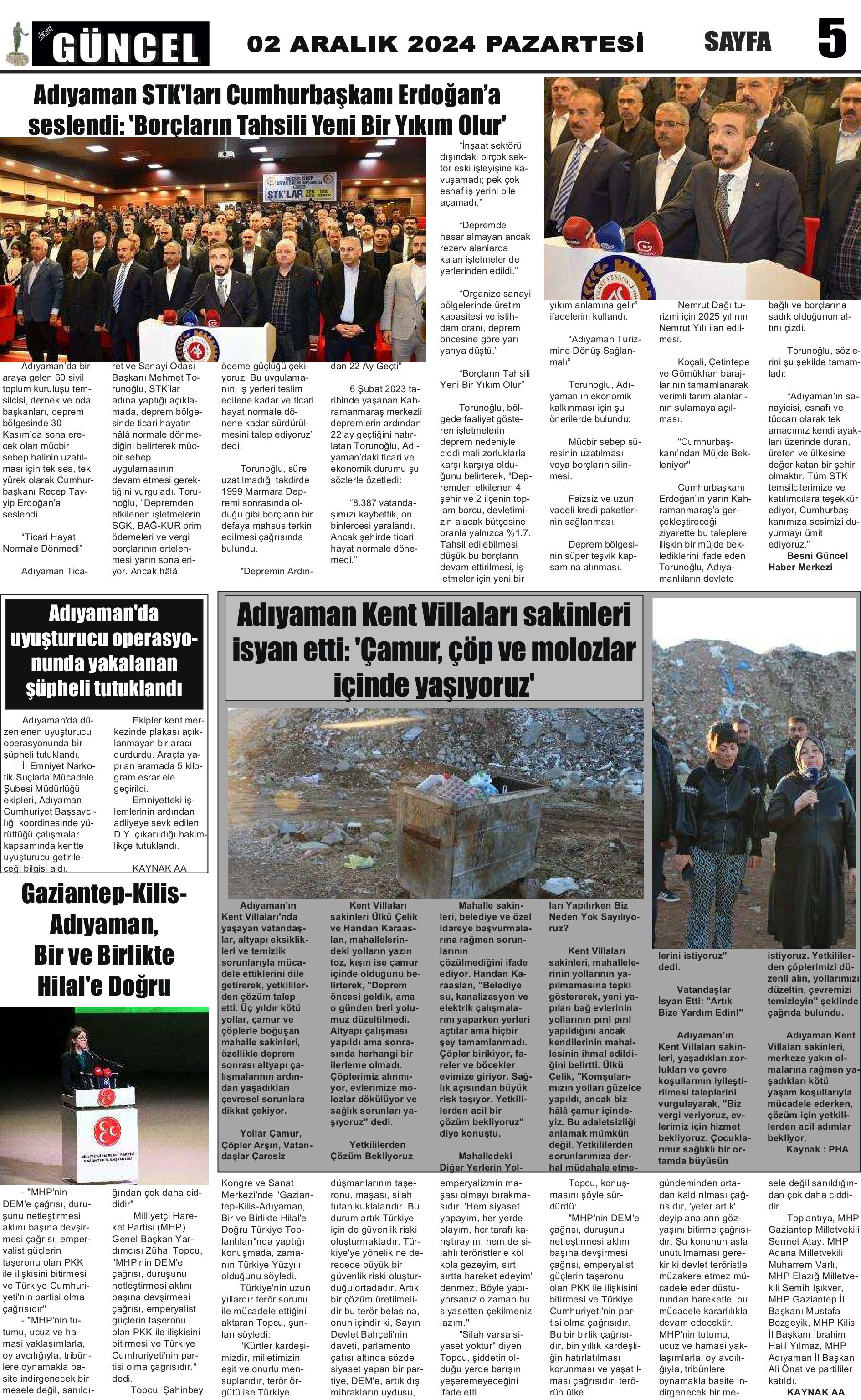 2Aralık2024 Page 0005