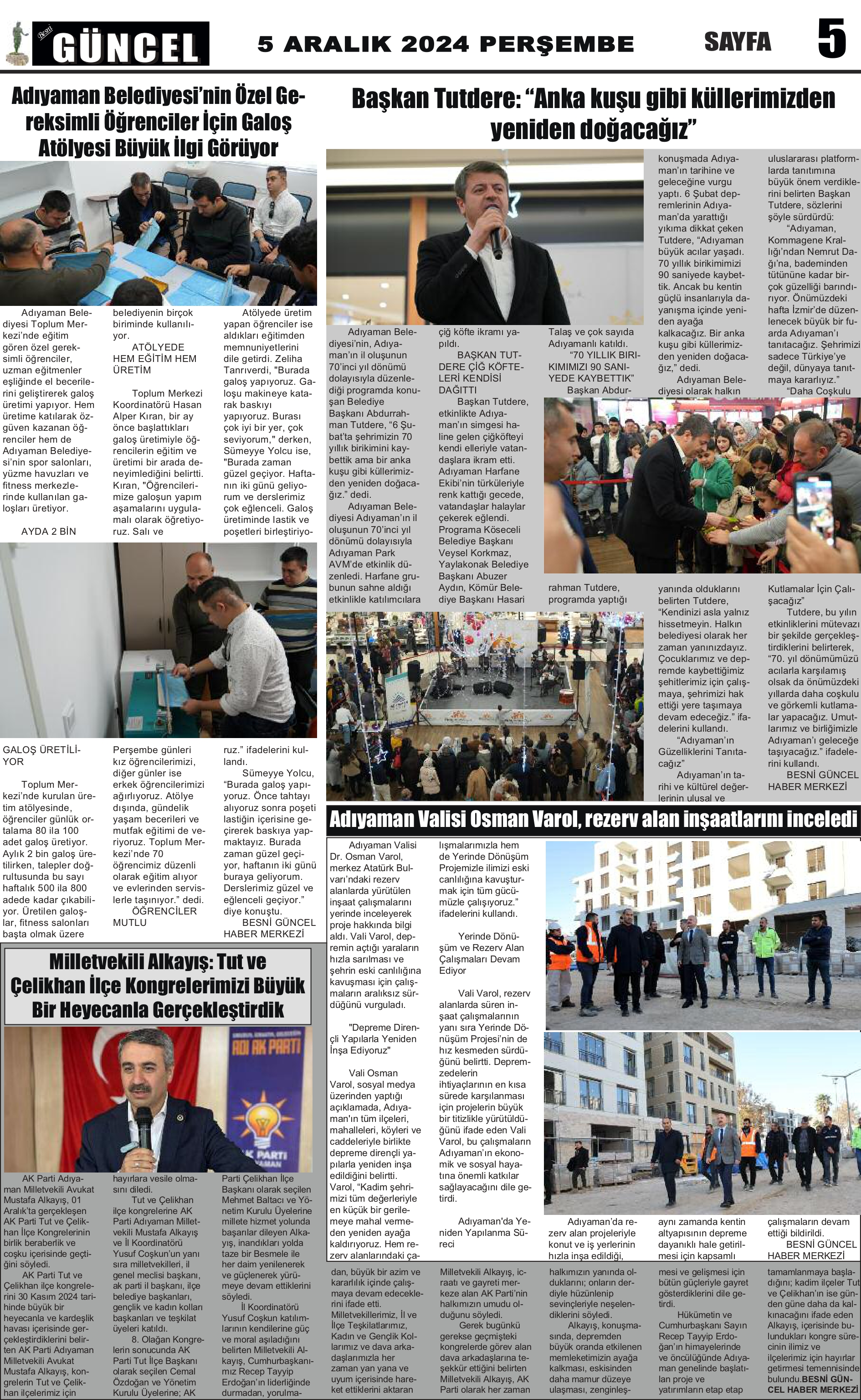 5Aralık2024 Page 0005