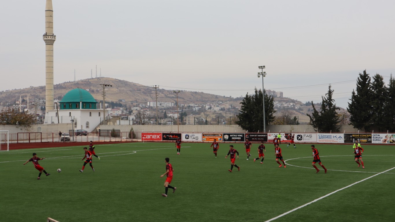 Akınspor