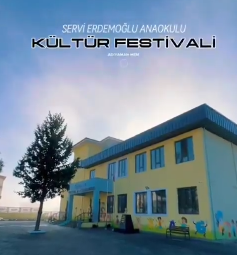 Ekran Görüntüsü 2024 12 20 093241-1