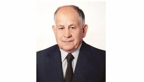 Mehme Terdemoglu