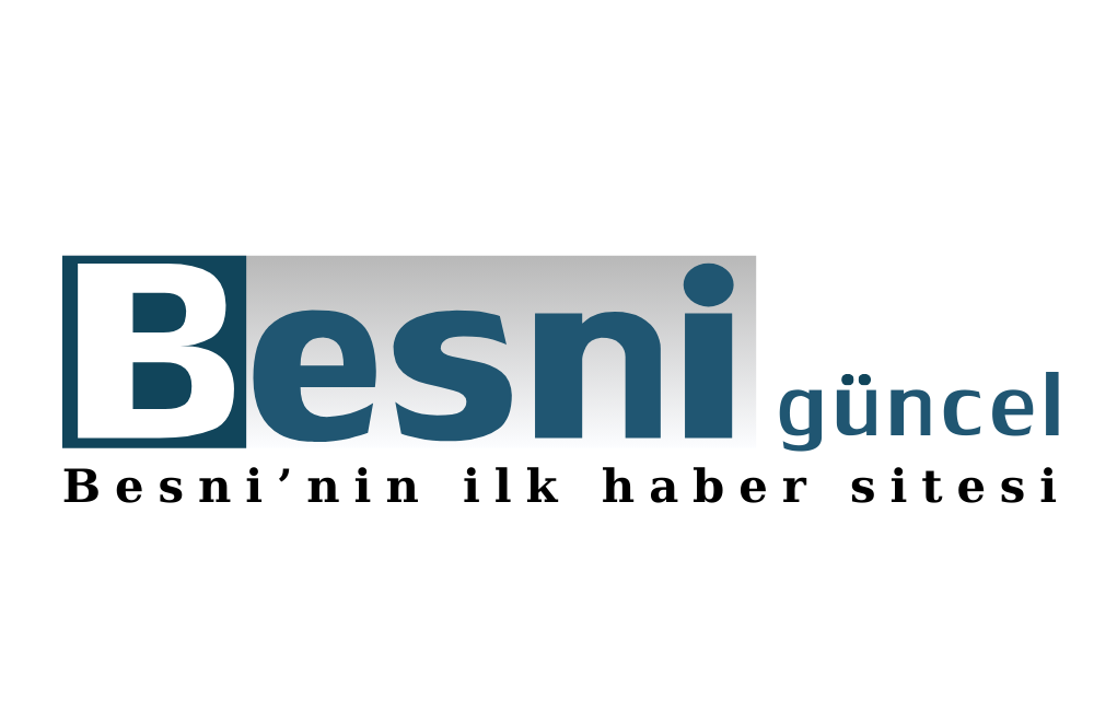 Besni Güncel Gazetesi, besni haberleri, Besni son dakika, besni, Besni, BESNİ, besnililer, besni seçim