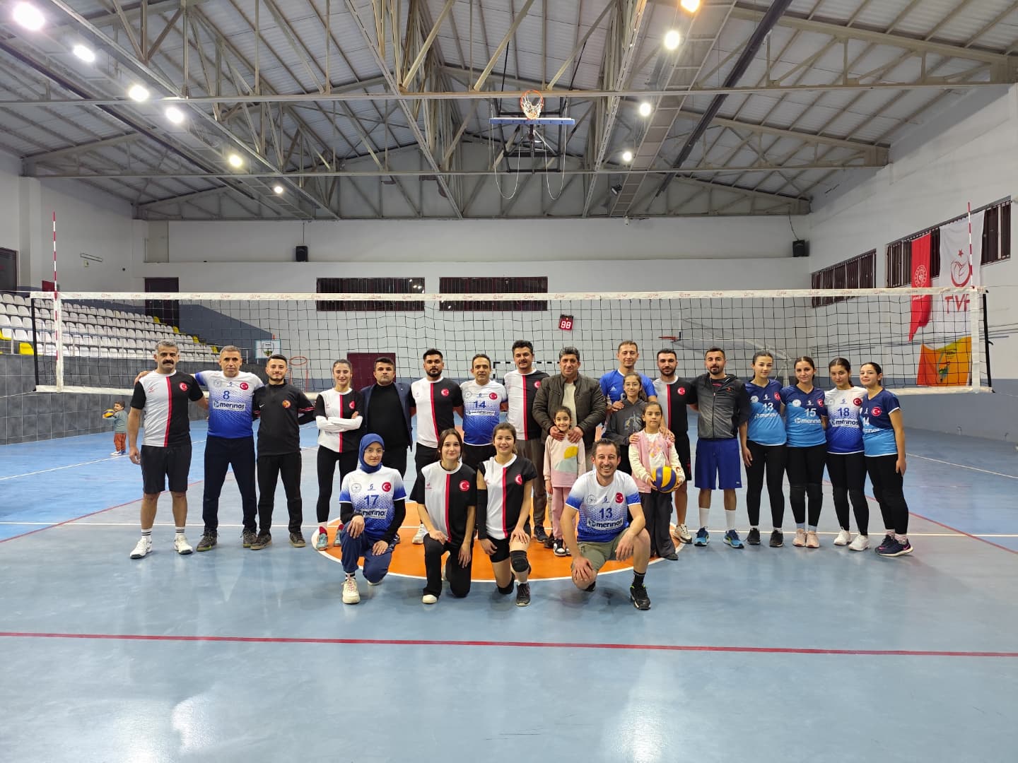 Voleybol-6