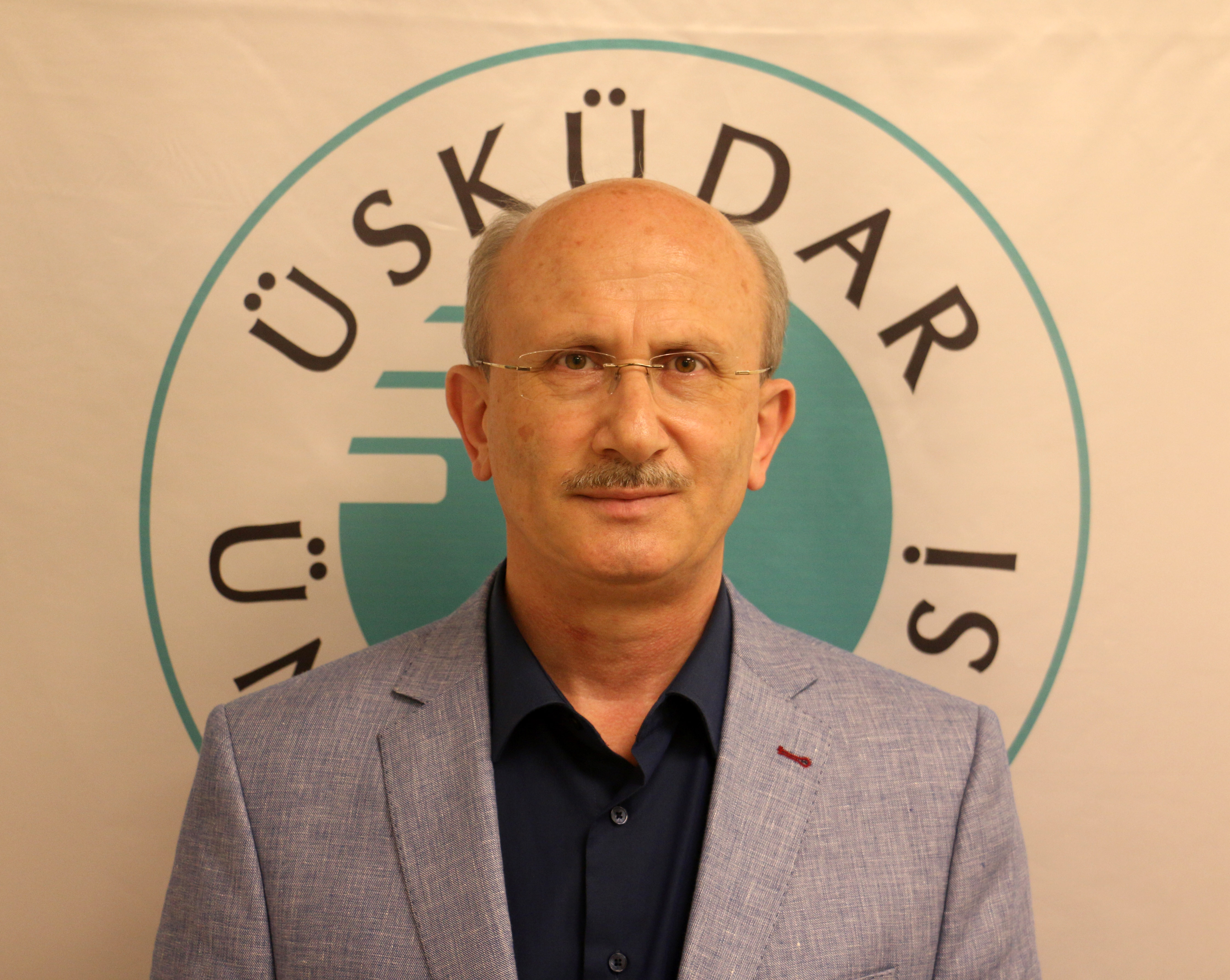 Prof. Dr. Reşat Öngören-1