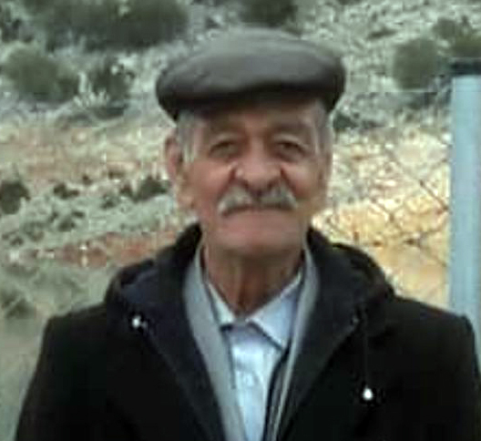 Baki Yiğit