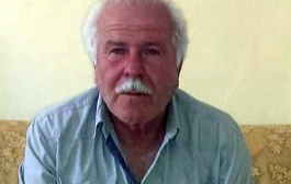 Hanifi Demirel