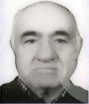 Kemal Çelik