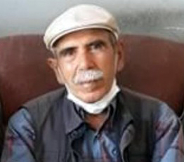 Mustafa Şeker