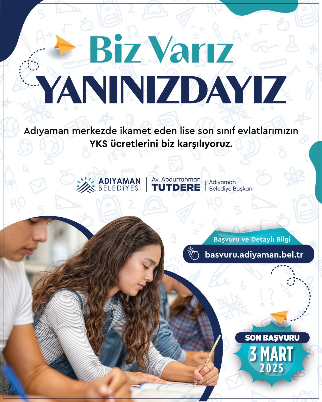 Yks1