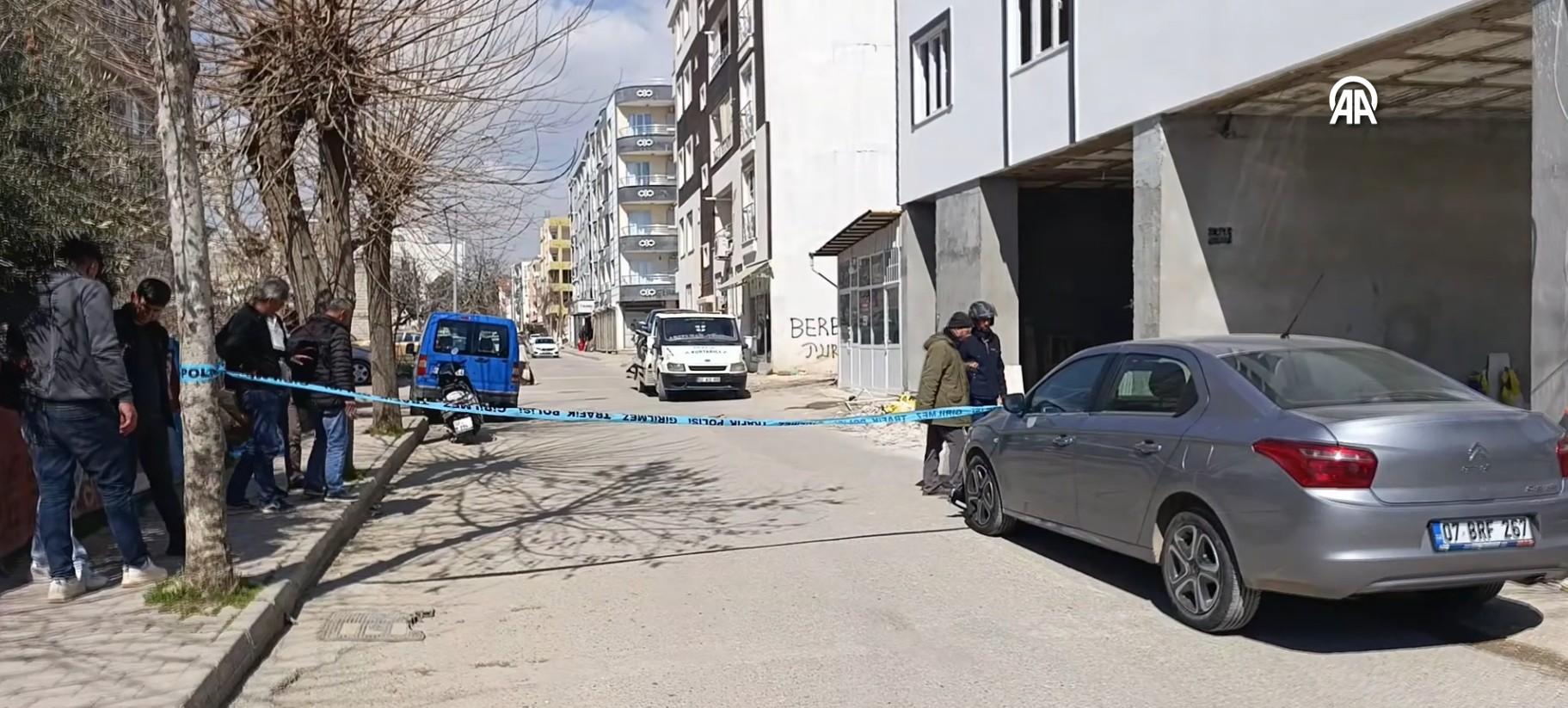 Adıyaman1-1
