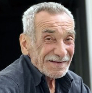 Ali Ormankıran