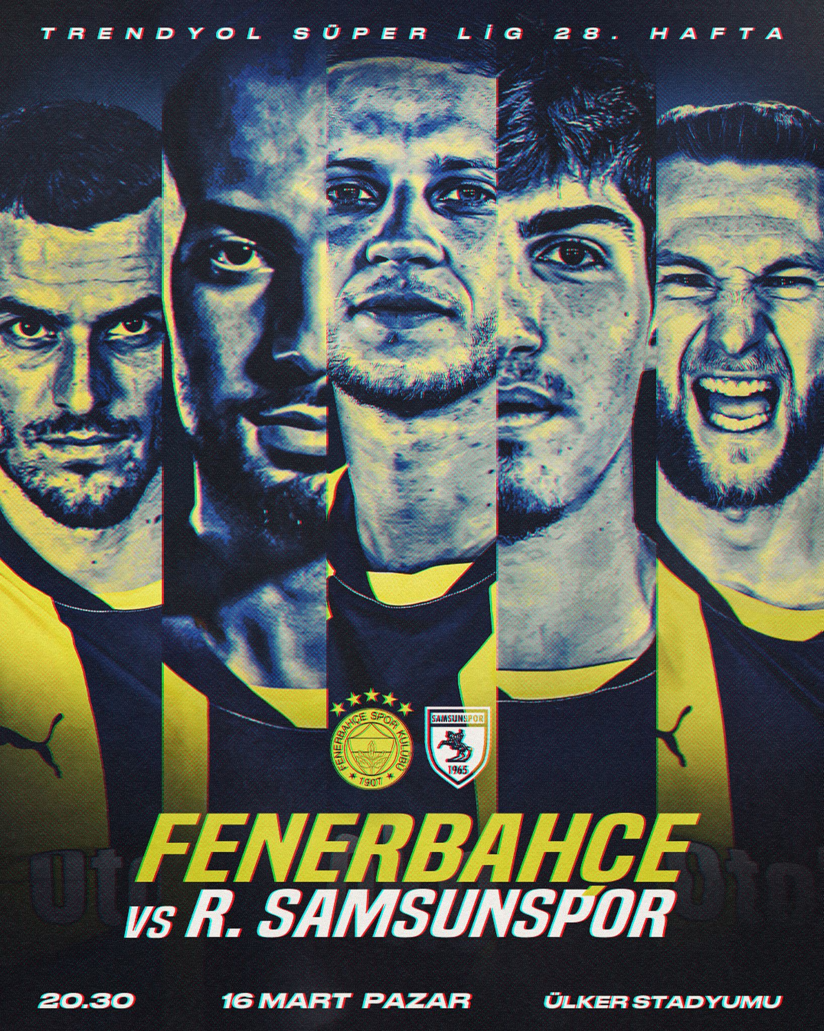 Fenerbahçe-7