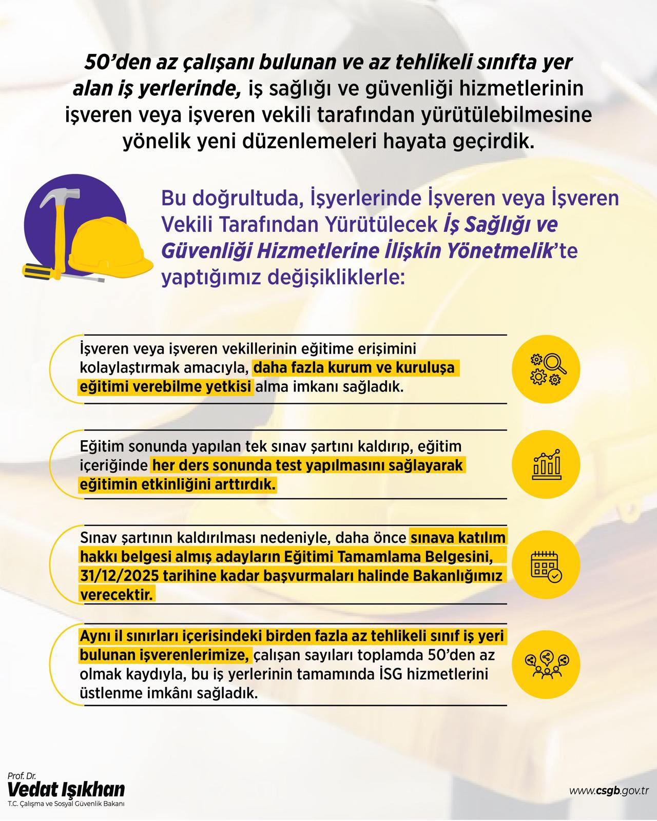 Işıkhan1