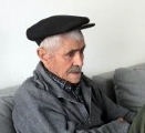 Mehmet Baki Güvenç