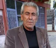 Mehmet Türlü