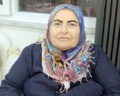 Necmiye Bardakçı