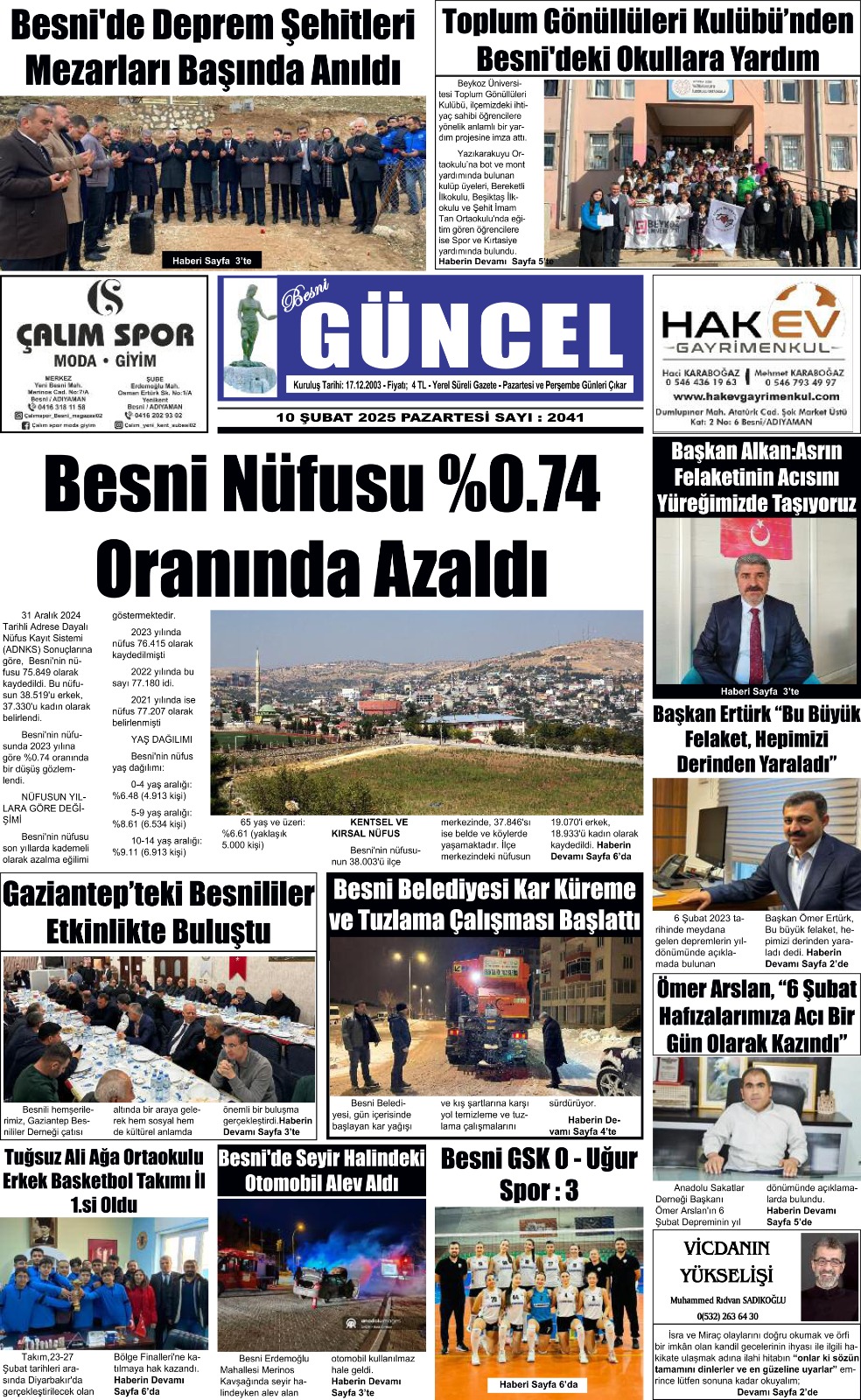 Sayfa1-10