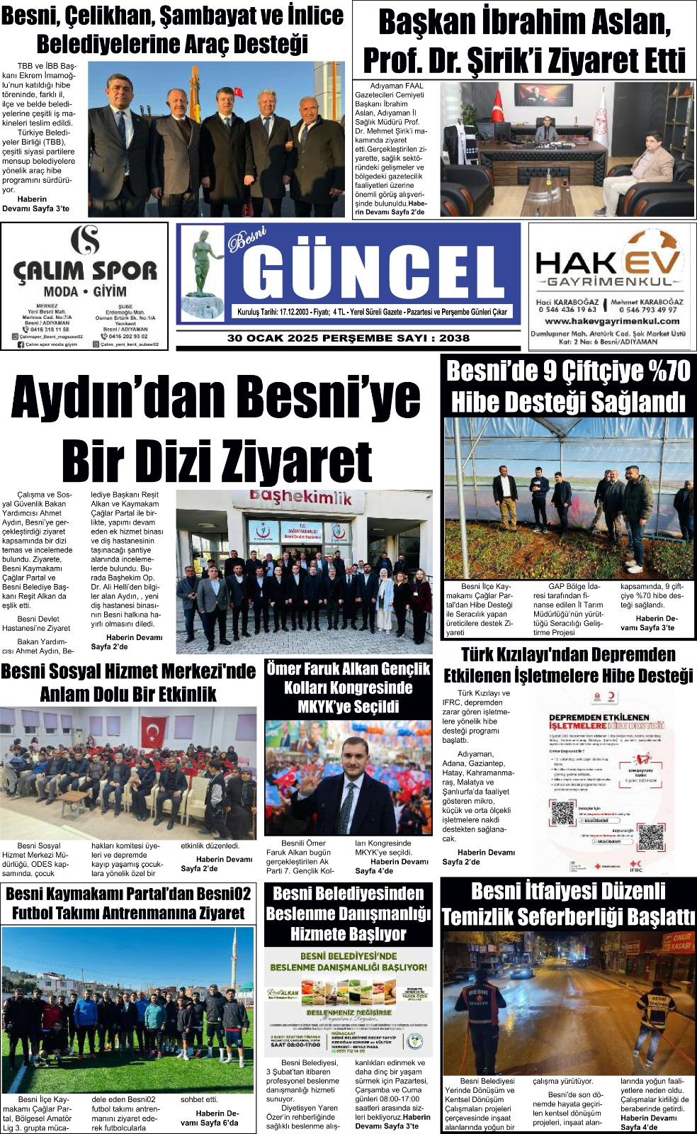 Sayfa1-6