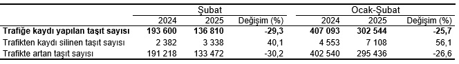 Tüik3-3