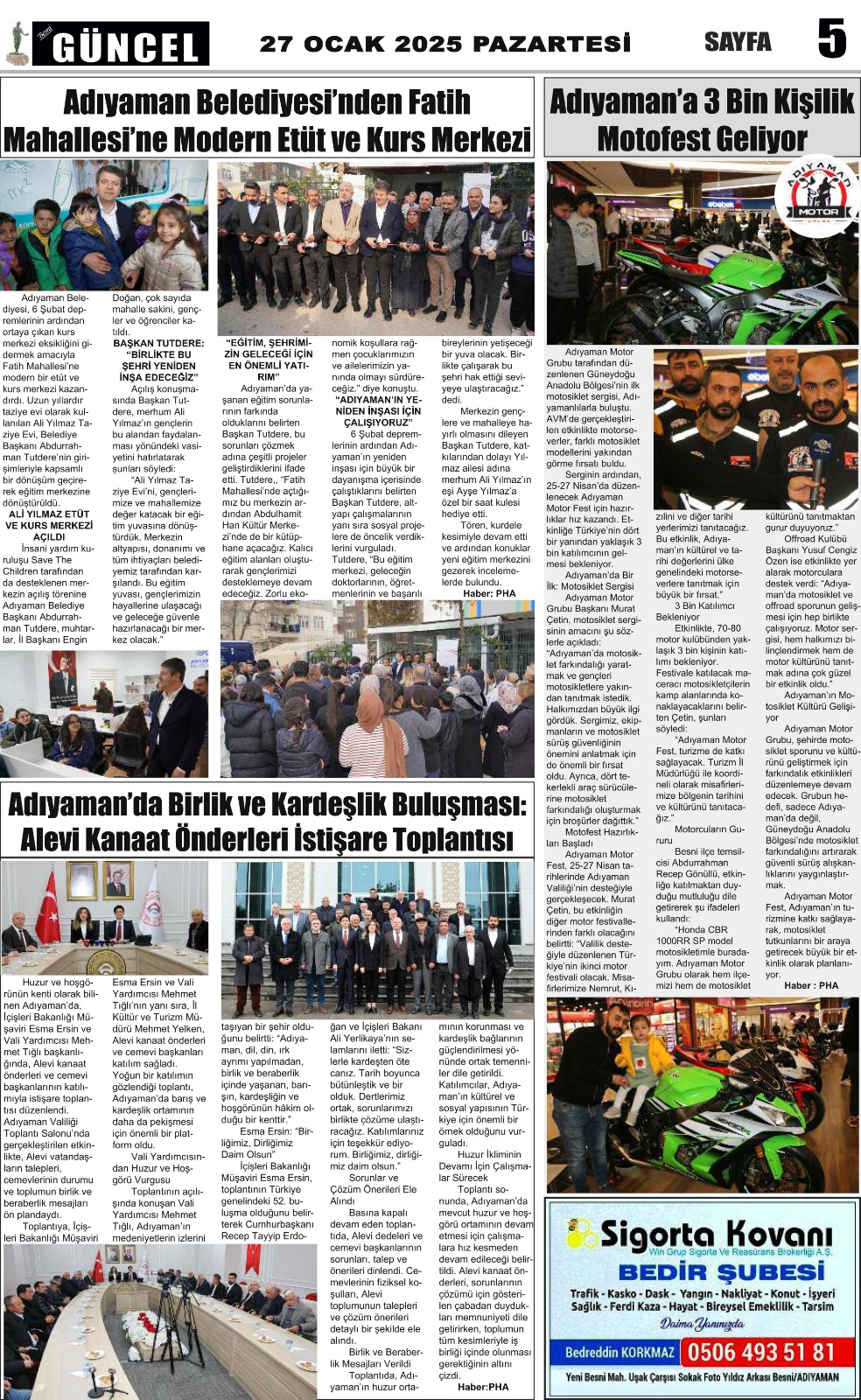 Whatsapp Image 2025 03 08 At 16.15.10 (3)-4