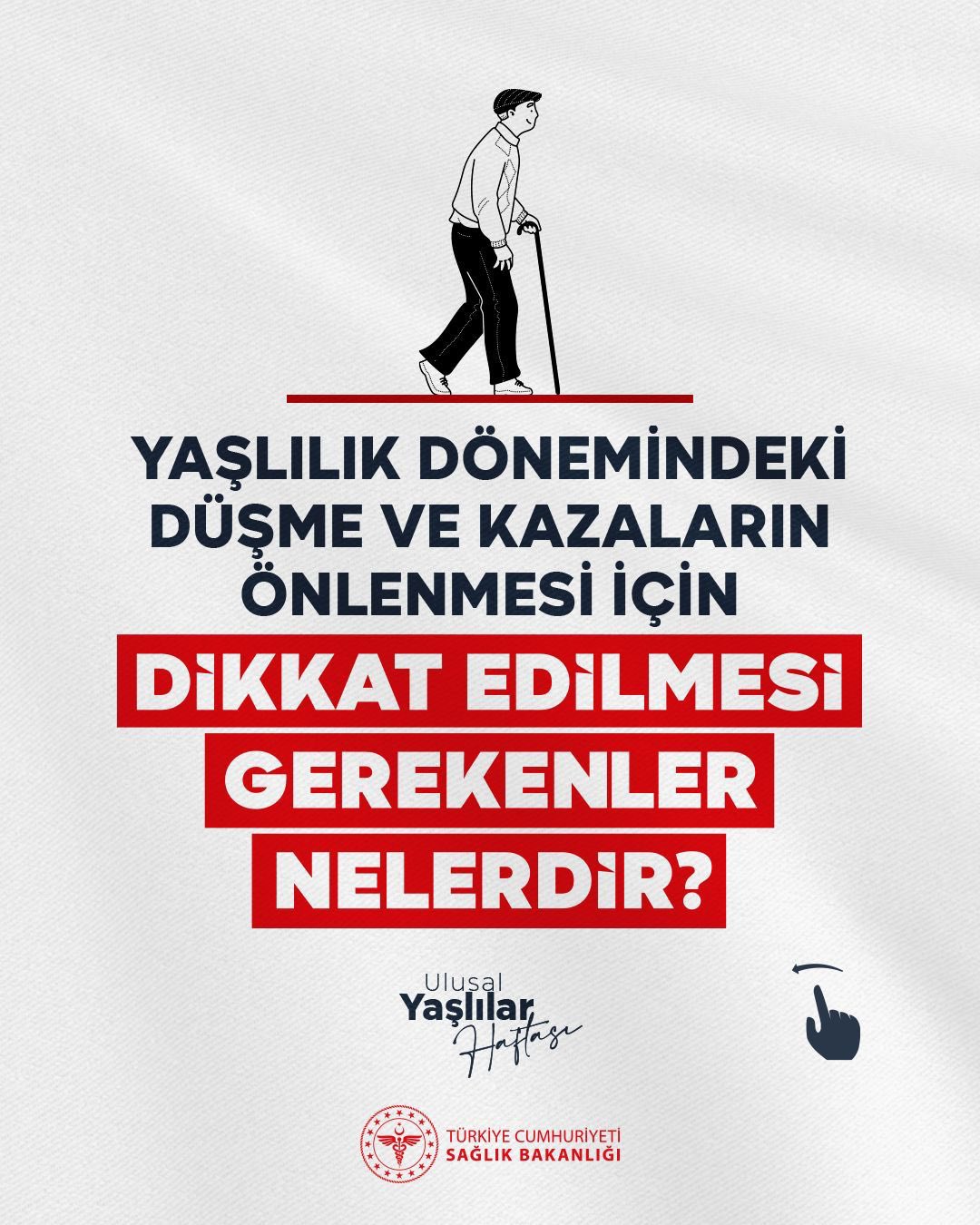 Yaşlılar Tedbir1