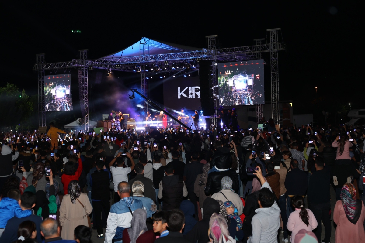 Adıyaman Motofest (6)
