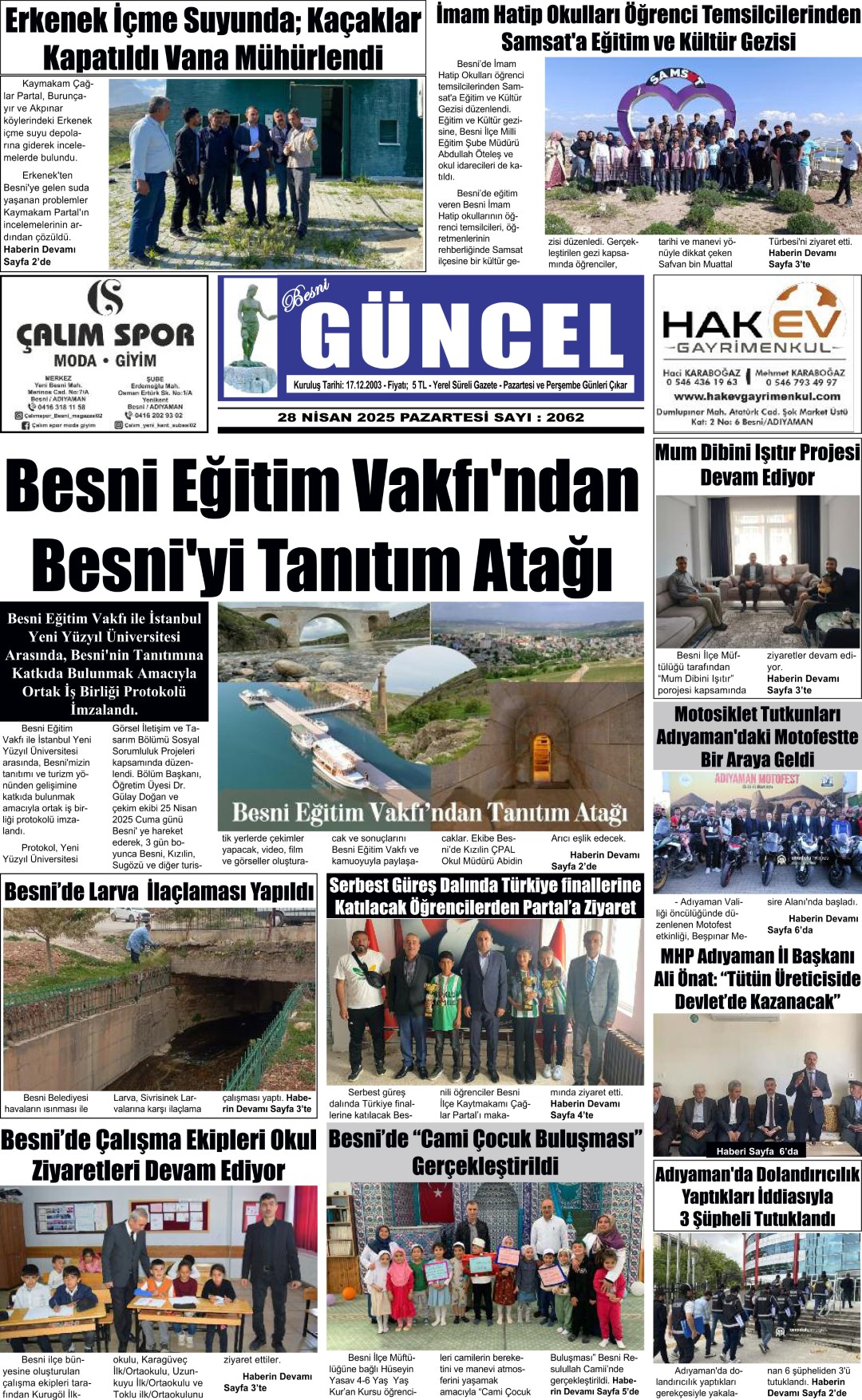 1 Güncel-10