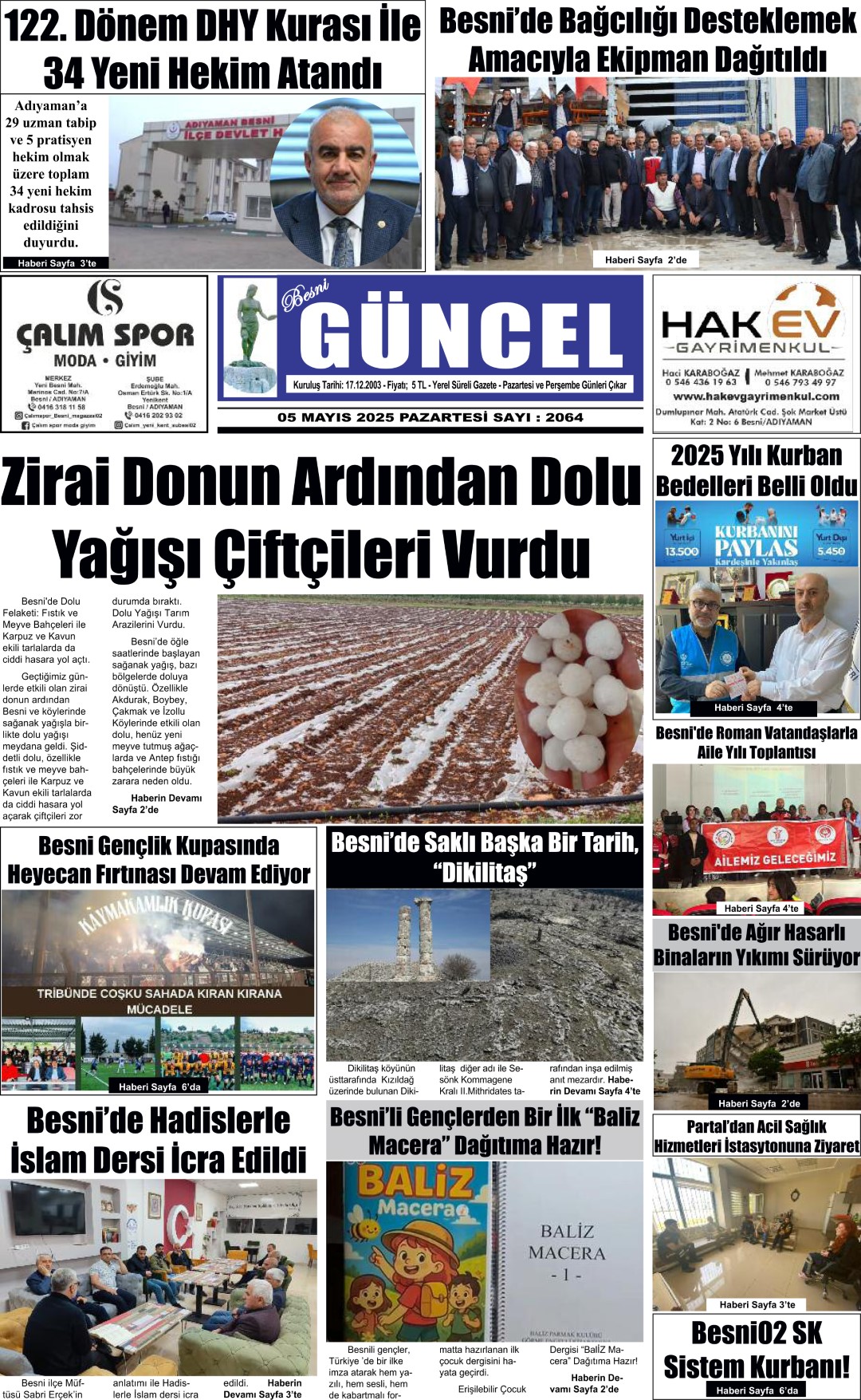 1 Güncel-11