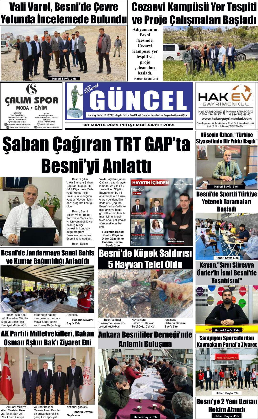 1 Güncel-12