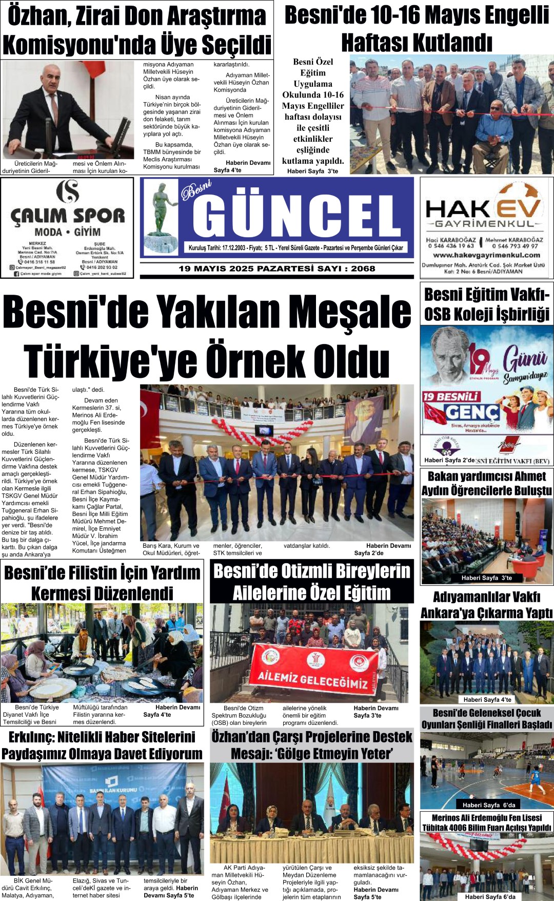 1 Güncel-13