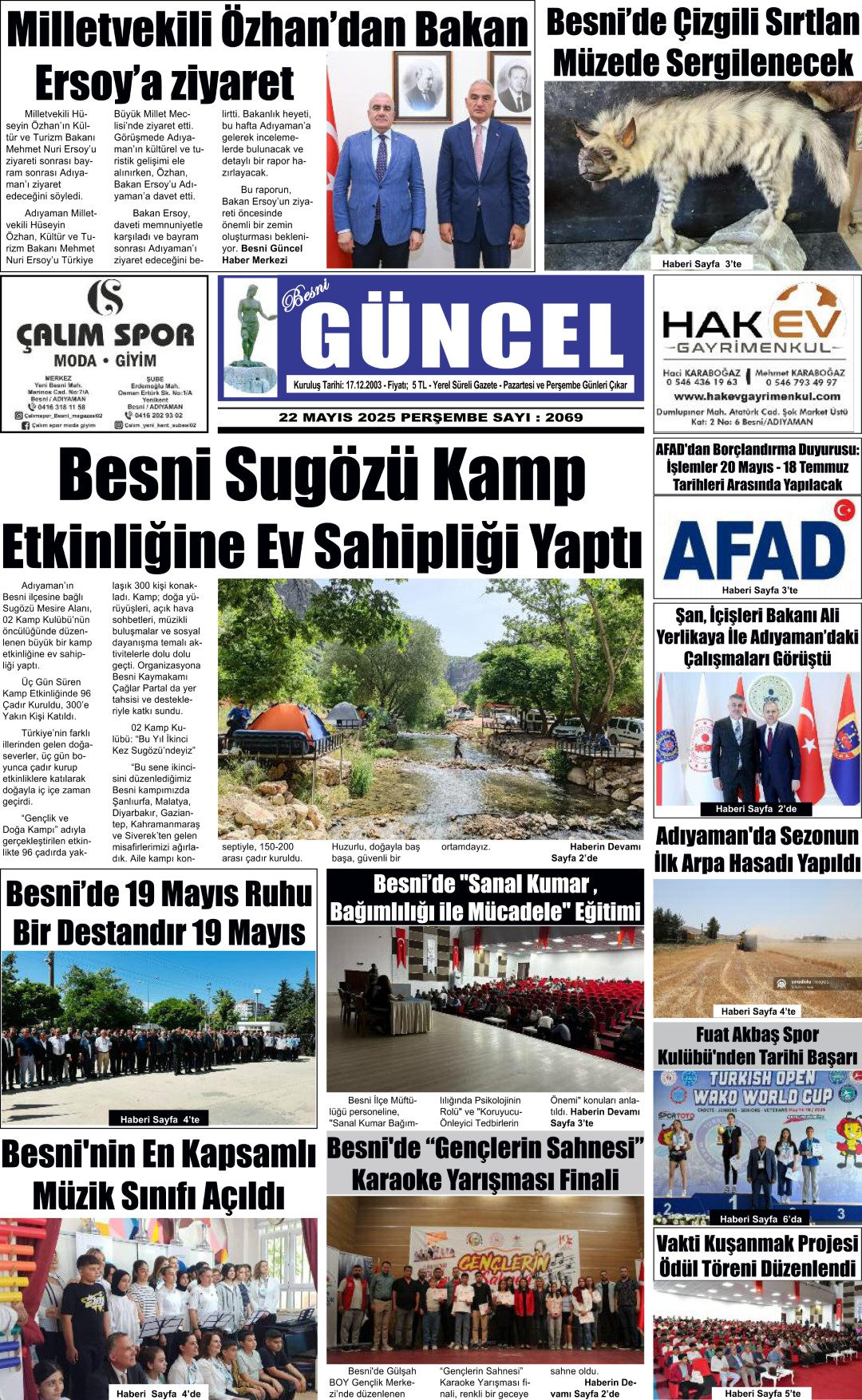 1 Güncel-14