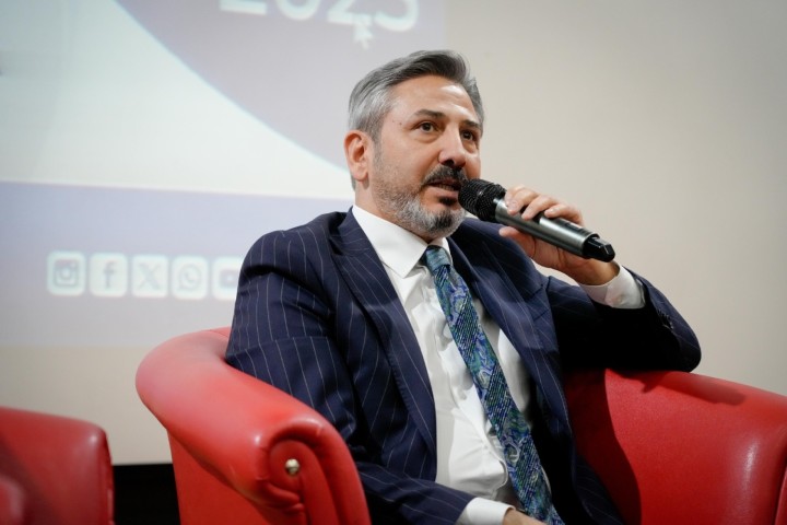 1747311042 E419Aa4Fac (Küçük)