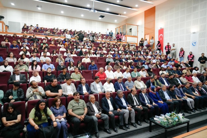 1747311044 27Bc29Fb9A (Küçük)