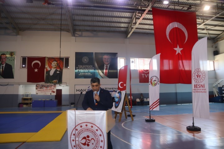 19 Mayıs (1)-2