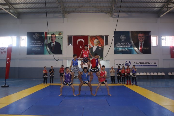19 Mayıs (21)