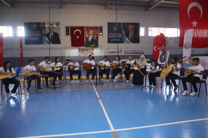 19 Mayıs (42)-1