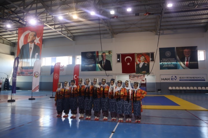 19 Mayıs (57)
