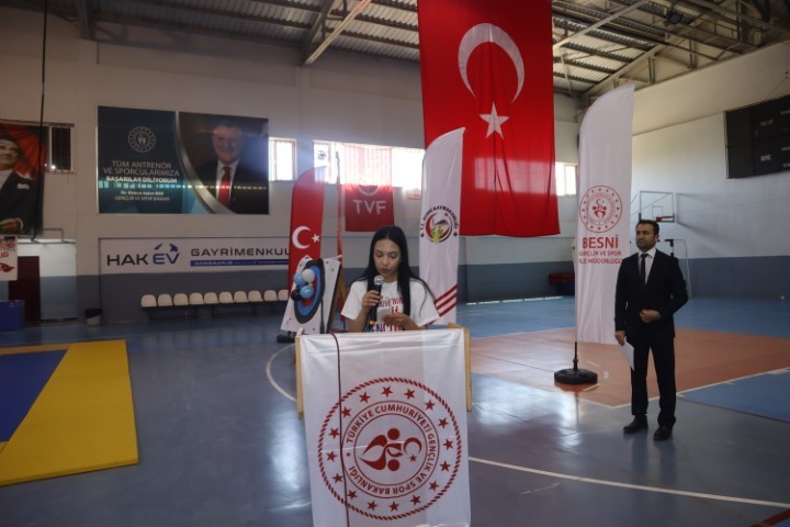 19 Mayıs (59)