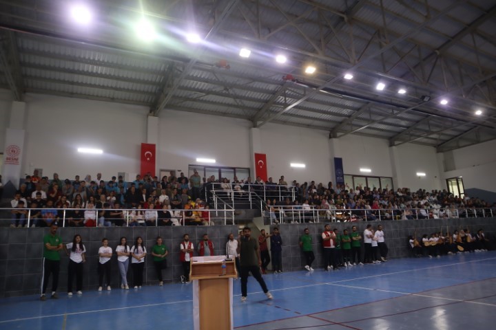 19 Mayıs (66)