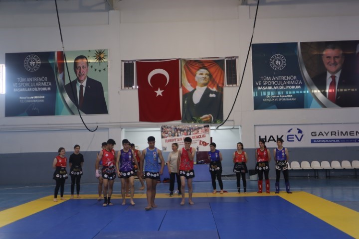 19 Mayıs (71)
