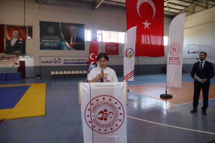 19 Mayıs (73)