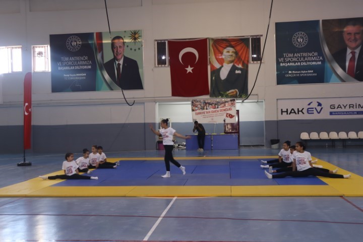 19 Mayıs (79)